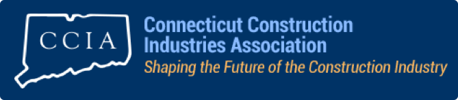 Connecticut Construction Industries Association