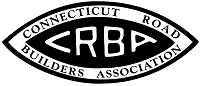 CRBA  - CT Road Builders