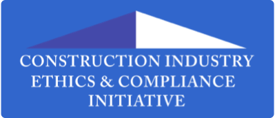 Construction Industry Ethics and Compliance Initiative