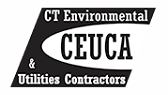 CEUCA – CT Environmental & Utility