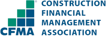 Construction Financial Management Association