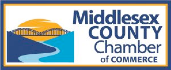 Middlesex County Chamber of Commerce